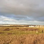 Vue Sur Baie * Вимере